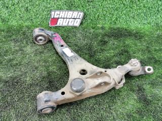 Рычаг передний правый KIA MOHAVE 2008