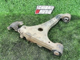 Рычаг правый передний KIA MOHAVE HM D6EA 545012J002 2 ракурс