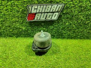 Подушка двигателя передняя правая KIA MOHAVE 2008