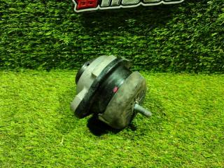 Подушка двигателя передняя KIA MOHAVE HM D6EA 218122J000 3 ракурс