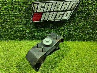 Подушка кпп задняя KIA MOHAVE HM D6EA 218322J000 3 ракурс