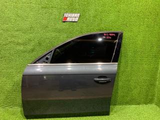 Дверь левая передняя AUDI A4 8K2 CAEB 8K0831051J 1 ракурс