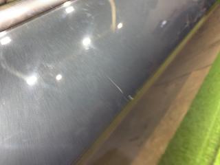 Дверь левая передняя AUDI A4 8K2 CAEB 8K0831051J 3 ракурс