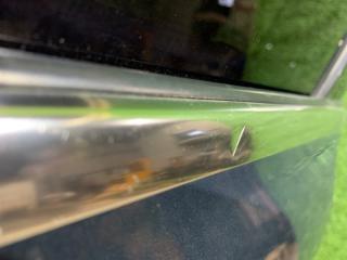 Дверь левая передняя AUDI A4 8K2 CAEB 8K0831051J 5 ракурс