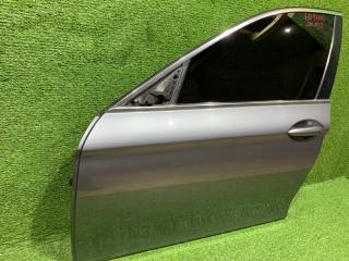 Дверь левая передняя BMW 5-SERIES F10 N20B20A 41009628753 2 ракурс