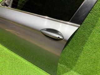 Дверь левая передняя BMW 5-SERIES F10 N20B20A 41009628753 3 ракурс