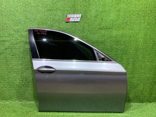 Дверь передняя правая BMW 5-SERIES 2011