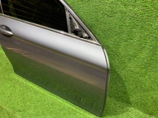 Дверь правая передняя BMW 5-SERIES F10 N20B20A 41009628754 3 ракурс