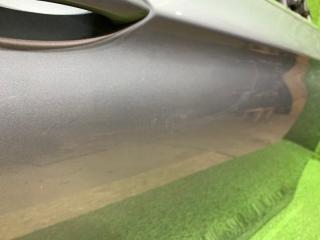 Дверь правая передняя BMW 5-SERIES F10 N20B20A 41009628754 5 ракурс