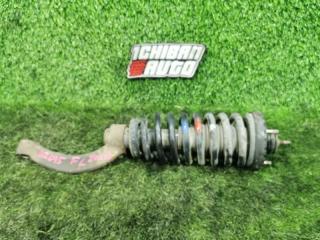 Стойка левая передняя SSANGYONG ACTYON CJ D20DT 4430109103 1 ракурс