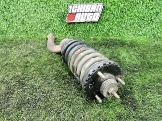 Стойка левая передняя SSANGYONG ACTYON CJ D20DT 4430109103 2 ракурс