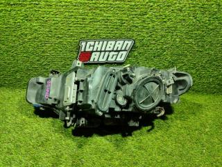 Фара правая передняя BMW 3-SERIES F30 N47D20C 63117314532 5 ракурс