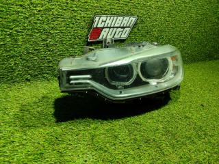 Фара левая передняя BMW 3-SERIES F30 N47D20C 63117314531 2 ракурс