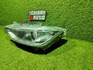 Фара левая передняя BMW 3-SERIES F30 N47D20C 63117314531 3 ракурс