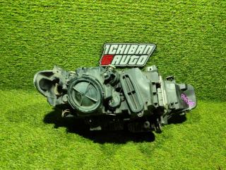 Фара левая передняя BMW 3-SERIES F30 N47D20C 63117314531 5 ракурс