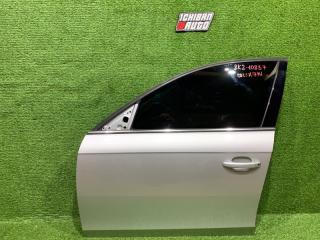 Дверь левая передняя AUDI A4 8K2 CAEB 8K0831051J 1 ракурс