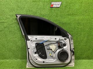 Дверь левая передняя AUDI A4 8K2 CAEB 8K0831051J 5 ракурс