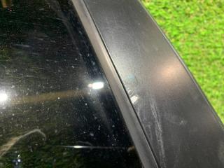 Дверь правая задняя BMW 5-SERIES F10 N20B20A 41009628756 4 ракурс