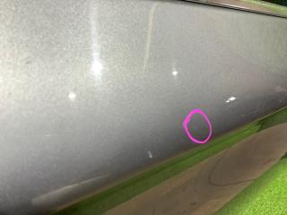 Дверь правая задняя BMW 5-SERIES F10 N20B20A 41009628756 5 ракурс