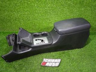 ПОДЛОКОТНИК KIA SORENTO 2010