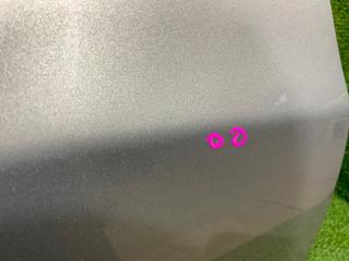 Дверь правая задняя NISSAN ALTIMA L32 VQ35DE 82100JA030 5 ракурс