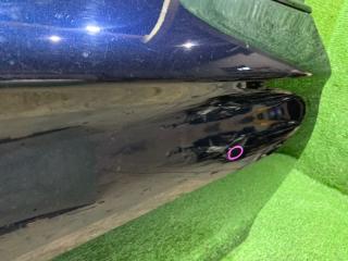Дверь правая задняя BMW 5-SERIES F10 N20B20A 41009628756 4 ракурс
