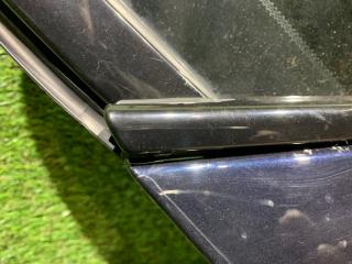 Дверь правая задняя BMW 5-SERIES F10 N20B20A 41009628756 5 ракурс