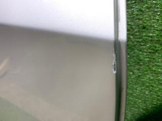 Дверь правая задняя BMW X5 E70 M57D30 41527261482 4 ракурс