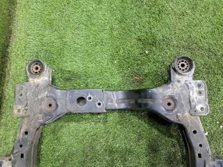 Балка под двс передняя CHEVROLET ORLANDO J309 Z20D 39023214 3 ракурс