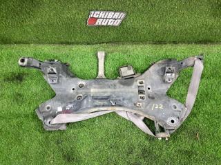 Балка под двс передняя HYUNDAI TUCSON LM D4HA 624002S100 1 ракурс