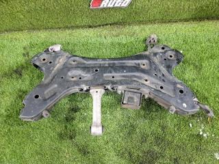 Балка под двс передняя HYUNDAI TUCSON LM D4HA 624002S100 4 ракурс