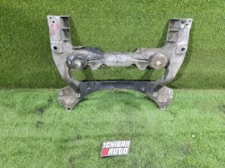 Балка под двс передняя INFINITI Q70 2013