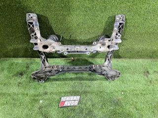 Балка под двс передняя INFINITI Q70 Y51 V9X 544011MA1A 4 ракурс