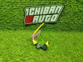 Запчасть датчик airbag KIA K7 2019