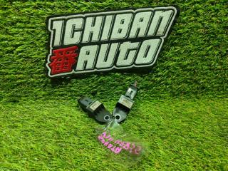 Датчик airbag HYUNDAI SONATA LF L4NAFA453296 95930c1000 1 ракурс