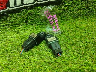 Датчик airbag HYUNDAI SONATA LF L4NAFA453296 95930c1000 3 ракурс
