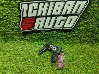 Запчасть датчик airbag KIA K7 2010