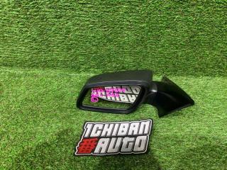 Зеркало левое переднее BMW 5-SERIES F10 N20B20A 51167283531 2 ракурс