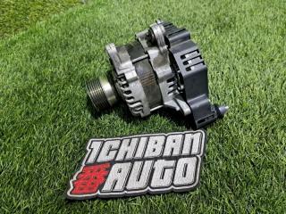 Генератор NISSAN ROOX B47A BR06 2310A7MA0D 3 ракурс