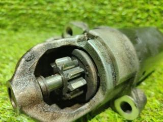 Стартер AUDI A6 4F2 BDW 06E911023C 2 ракурс