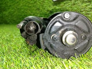 Стартер AUDI A6 4F2 BDW 06E911023C 3 ракурс