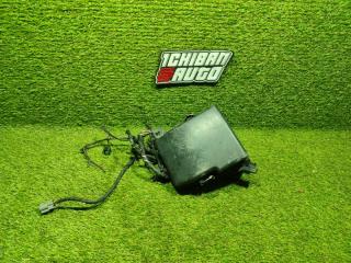 Запчасть блок предохранителей KIA K7 2010