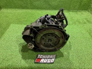 АКПП PEUGEOT 508 2012