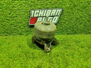 Подушка двигателя задняя HYUNDAI VERACRUZ 2009