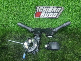 Шлейф-лента air bag RENAULT SAMSUNG SM3 2013