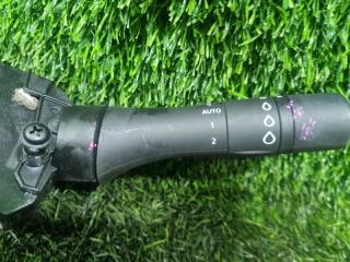 Шлейф-лента air bag RENAULT SAMSUNG SM3 L38 H4M 255544794R 2 ракурс