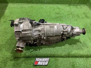 Запчасть Акпп  AUDI A4 0B6300036E,LML Контрактный Год: 2009   АКПП, 4WD, LML  Кросс: 8K0927158J