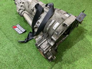 АКПП AUDI A4 8K2 CAEB 0B6300036E 5 ракурс