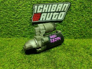 Стартер MINI COUNTRYMAN 2015