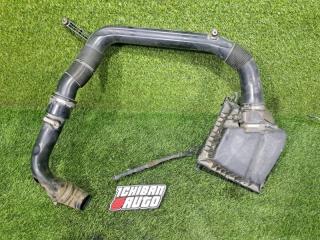 Корпус воздушного фильтра CHEVROLET CRUZE 2009